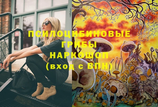 бошки Балабаново