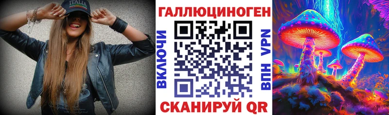 Галлюциногенные грибы мицелий  Закаменск 