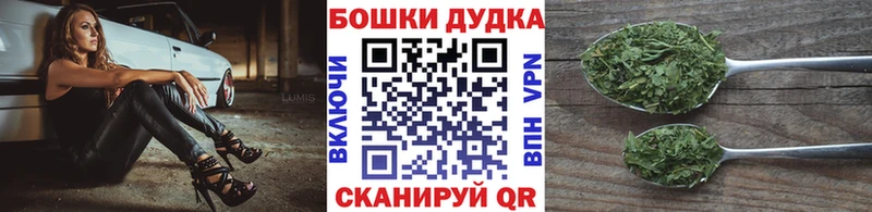 хочу наркоту  Закаменск  сайты даркнета как зайти  Канабис индика 